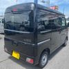 daihatsu hijet-van 2024 -DAIHATSU 【春日部 480ｽ35】--Hijet Van S700V--0117388---DAIHATSU 【春日部 480ｽ35】--Hijet Van S700V--0117388- image 2