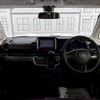 honda n-box-slash 2019 CFJ1833182 image 3