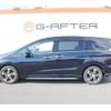 honda odyssey 2013 -HONDA--Odyssey DBA-RC1--RC1-1004141---HONDA--Odyssey DBA-RC1--RC1-1004141- image 10