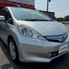 honda fit 2013 -HONDA--Fit DAA-GP1--GP1-1220935---HONDA--Fit DAA-GP1--GP1-1220935- image 8