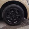 toyota sienta 2020 quick_quick_NSP170G_NSP170-7243056 image 19