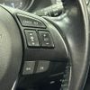mazda atenza 2016 CFJ1819063 image 8
