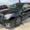 subaru forester 2013 CFJ1631199 image 7
