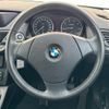 bmw x1 2012 quick_quick_VM20_WBAVM92040VT57015 image 13