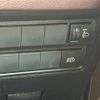 toyota yaris-cross 2022 -TOYOTA--Yaris Cross 5BA-MXPB10--MXPB10-2019383---TOYOTA--Yaris Cross 5BA-MXPB10--MXPB10-2019383- image 6