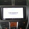 toyota ractis 2014 -TOYOTA--Ractis DBA-NCP122--NCP122-2002504---TOYOTA--Ractis DBA-NCP122--NCP122-2002504- image 12