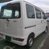 daihatsu hijet-van 2019 -DAIHATSU 【長岡 480ﾂ4170】--Hijet Van S331V--0219770---DAIHATSU 【長岡 480ﾂ4170】--Hijet Van S331V--0219770- image 2