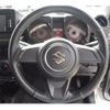 suzuki jimny 2021 -SUZUKI 【名変中 】--Jimny JB64W--205937---SUZUKI 【名変中 】--Jimny JB64W--205937- image 24