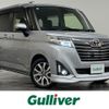 toyota roomy 2017 -TOYOTA--Roomy DBA-M900A--M900A-0054630---TOYOTA--Roomy DBA-M900A--M900A-0054630- image 1