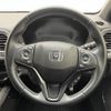 honda vezel 2019 -HONDA--VEZEL DAA-RU3--RU3-1349381---HONDA--VEZEL DAA-RU3--RU3-1349381- image 16