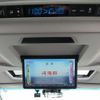 toyota alphard 2022 -TOYOTA--Alphard 6AA-AYH30W--AYH30-0146025---TOYOTA--Alphard 6AA-AYH30W--AYH30-0146025- image 18