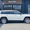 jeep grand-cherokee 2024 quick_quick_WL36L_1C4RJKKG0P8826224 image 3