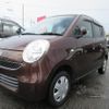 suzuki mr-wagon 2006 -SUZUKI--MR Wagon MF22S--MF22S-112129---SUZUKI--MR Wagon MF22S--MF22S-112129- image 16