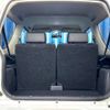 suzuki jimny 2012 CFJ1816621 image 10