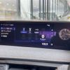 lexus ux 2021 CFJ1685670 image 20