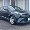 toyota c-hr 2018 -TOYOTA--C-HR DAA-ZYX10--ZYX10-2130576---TOYOTA--C-HR DAA-ZYX10--ZYX10-2130576- image 17