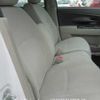 toyota passo-sette 2009 646828-Y2025050272F-12 image 9