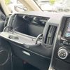 mitsubishi delica-d5 2011 -MITSUBISHI--Delica D5 DBA-CV4W--CV4W-0602782---MITSUBISHI--Delica D5 DBA-CV4W--CV4W-0602782- image 25