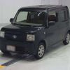 toyota pixis-space 2012 CFJ1540642 image 1