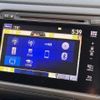 honda vezel 2014 499 image 24