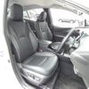 toyota prius 2019 -TOYOTA--Prius DAA-ZVW51--ZVW51-8057954---TOYOTA--Prius DAA-ZVW51--ZVW51-8057954- image 6