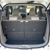 mitsubishi ek-wagon 2016 -MITSUBISHI--ek Wagon DBA-B11W--B11W-0210361---MITSUBISHI--ek Wagon DBA-B11W--B11W-0210361- image 4