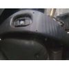 mercedes-benz b-class 2008 -MERCEDES-BENZ--Benz B Class 245232-WDD2452322J390545---MERCEDES-BENZ--Benz B Class 245232-WDD2452322J390545- image 14