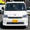 toyota townace-truck 2022 -TOYOTA 【豊田 400ｾ5978】--Townace Truck 5BF-S403U--S403U-0005492---TOYOTA 【豊田 400ｾ5978】--Townace Truck 5BF-S403U--S403U-0005492- image 39