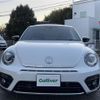 volkswagen the-beetle 2017 -VOLKSWAGEN--VW The Beetle ABA-16CPL--WVWZZZ16ZJM702135---VOLKSWAGEN--VW The Beetle ABA-16CPL--WVWZZZ16ZJM702135- image 18