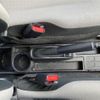 toyota vitz 2012 -TOYOTA--Vitz DBA-KSP130--KSP130-2044752---TOYOTA--Vitz DBA-KSP130--KSP130-2044752- image 12