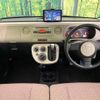 daihatsu mira-cocoa 2018 -DAIHATSU--Mira Cocoa DBA-L675S--L675S-0225187---DAIHATSU--Mira Cocoa DBA-L675S--L675S-0225187- image 2