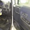 daihatsu move 2000 -DAIHATSU--Move L900S--L900S-0156037---DAIHATSU--Move L900S--L900S-0156037- image 8