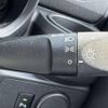 daihatsu mira-e-s 2018 quick_quick_DBA-LA350S_LA350S-0072327 image 17