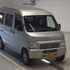 honda acty-van 2009 -HONDA 【豊田 480ｱ9956】--Acty Van GBD-HH6--HH6-1712329---HONDA 【豊田 480ｱ9956】--Acty Van GBD-HH6--HH6-1712329- image 10