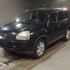 nissan x-trail 2009 CFJ1779368 image 1