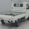 suzuki carry-truck 2013 -SUZUKI--Carry Truck EBD-DA63T--DA63T-817713---SUZUKI--Carry Truck EBD-DA63T--DA63T-817713- image 2