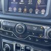 chrysler jeep-wrangler 2019 CFJ1697374 image 11