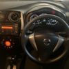 nissan note 2015 -NISSAN--Note DBA-E12--E12-403866---NISSAN--Note DBA-E12--E12-403866- image 13