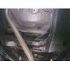 toyota c-hr 2017 -TOYOTA--C-HR ZYX10-2053222---TOYOTA--C-HR ZYX10-2053222- image 14