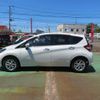 nissan note 2018 CFJ1579240 image 25