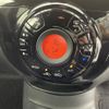 nissan note 2018 -NISSAN--Note DBA-E12--E12-582439---NISSAN--Note DBA-E12--E12-582439- image 10