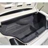 honda s2000 2007 CFJ1830937 image 9