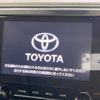 toyota alphard 2022 -TOYOTA--Alphard 3BA-AGH30W--AGH30-0422729---TOYOTA--Alphard 3BA-AGH30W--AGH30-0422729- image 5