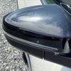 peugeot 5008 2021 CFJ1518419 image 26