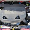 fiat 500 2019 -FIAT--Fiat 500 ABA-31209--ZFA3120000JA58641---FIAT--Fiat 500 ABA-31209--ZFA3120000JA58641- image 20
