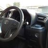 toyota vellfire 2016 -TOYOTA--Vellfire AGH30W-0091980---TOYOTA--Vellfire AGH30W-0091980- image 8