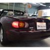 mazda roadster 2000 CFJ1630417 image 2