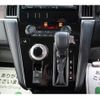 mitsubishi delica-d5 2023 -MITSUBISHI--Delica D5 3DA-CV1W--CV1W-4016090---MITSUBISHI--Delica D5 3DA-CV1W--CV1W-4016090- image 18