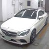 mercedes-benz c-class 2019 quick_quick_DBA-205340_WDD2053402F879787 image 1