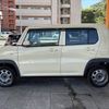 suzuki hustler 2017 -SUZUKI--Hustler DAA-MR41S--MR41S-224750---SUZUKI--Hustler DAA-MR41S--MR41S-224750- image 11